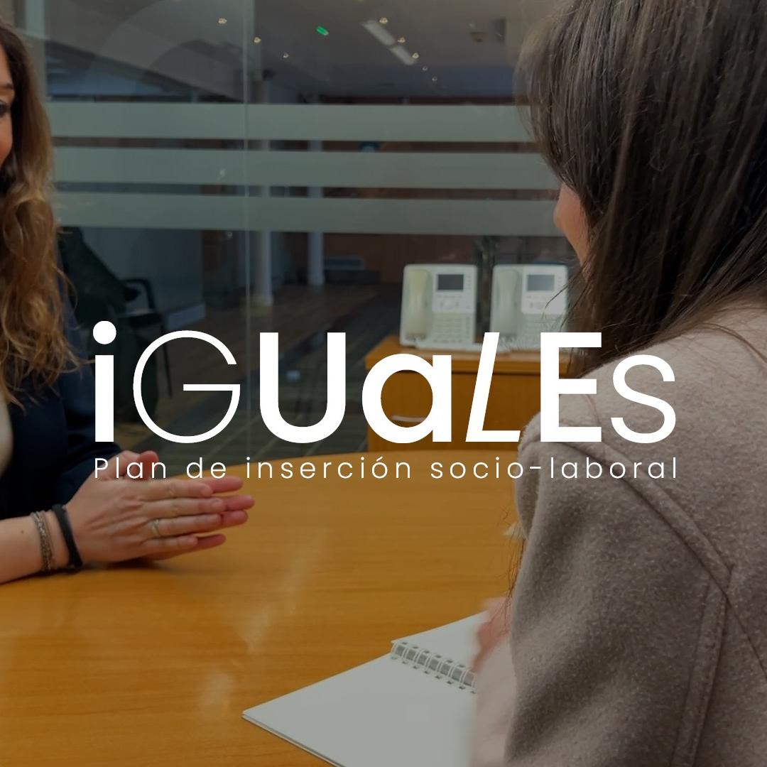 Más de 400 personas se han incorporado a Ineco gracias a su apuesta por la inclusión sociolaboral