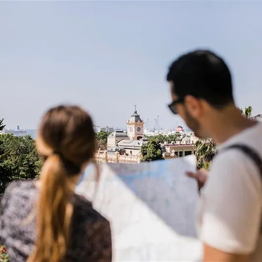 The collaboration with SEGITTUR thus strengthens Ineco’s role as a key player in the modernisation of Spanish tourism