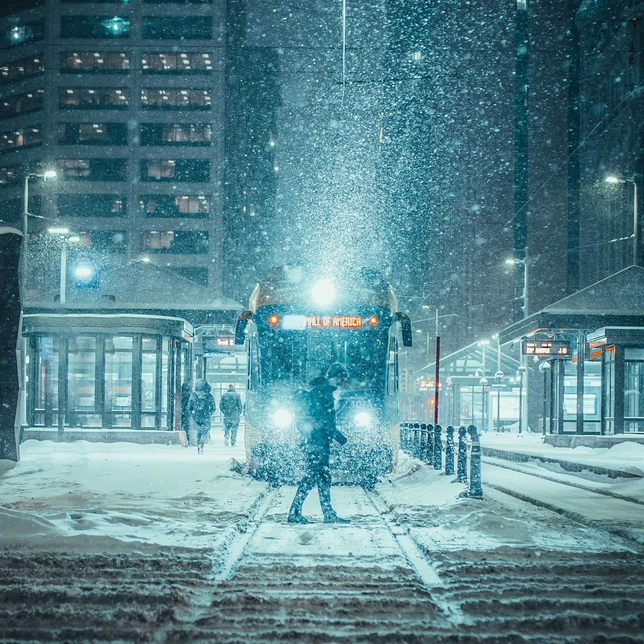 UNED Hosts an Ineco Lecture on the Impact of Climate Change on Transport
