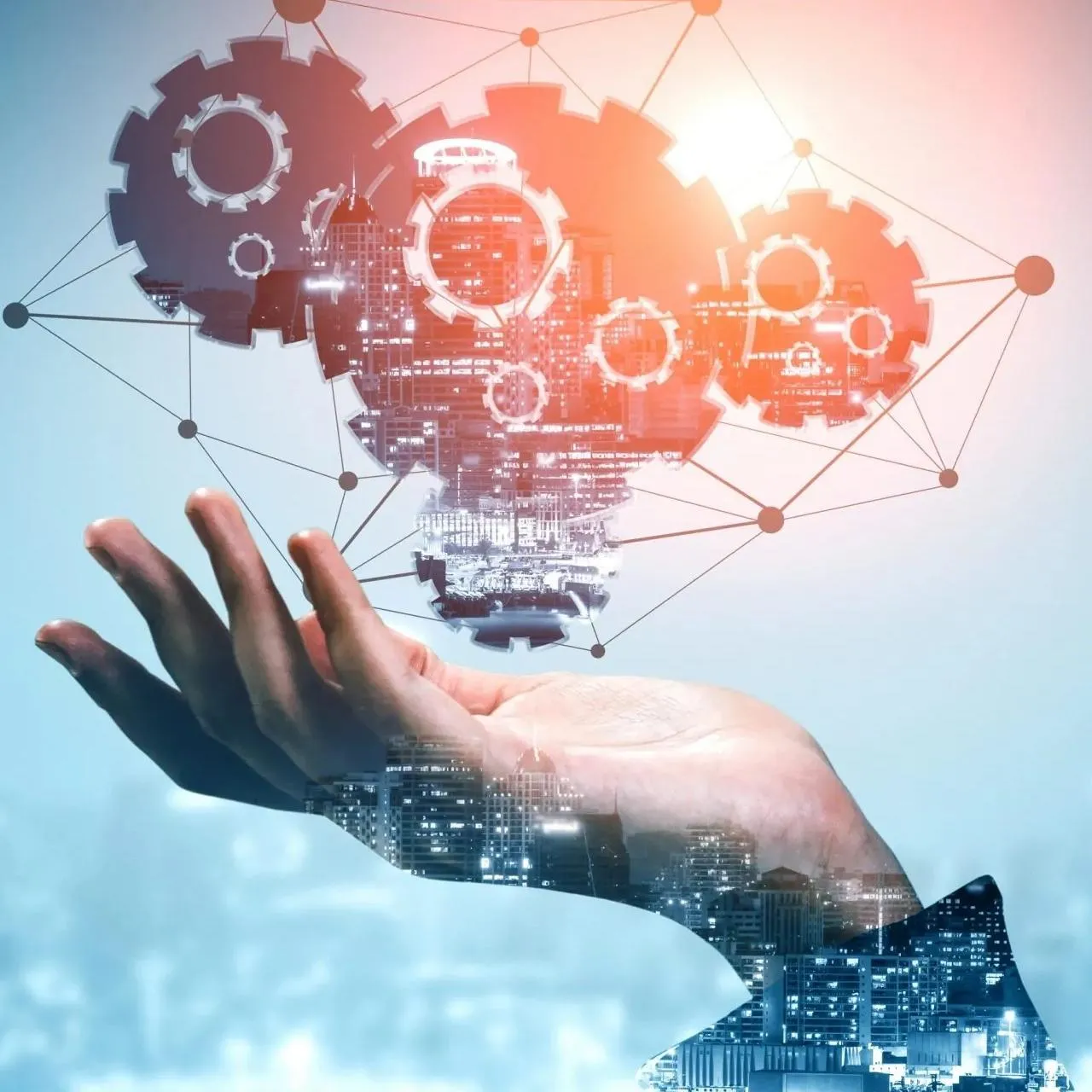 Seis nuevas soluciones innovadoras para la gestión de emergencias e infraestructuras críticas