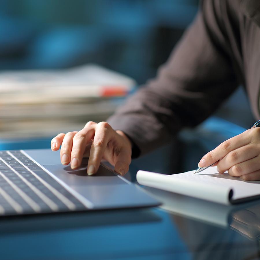 Professional Development: Opposition Phase of the Replacement Rate – Resit 2