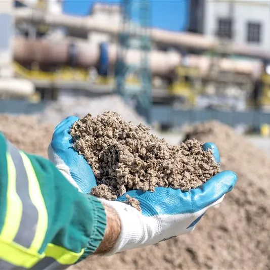 Geotecnia: la clave invisible que sostiene las infraestructuras