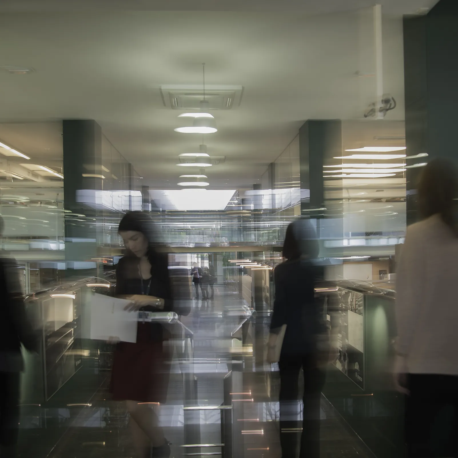 Ineco climbs two places to enter ENR’s top 10 for major project management