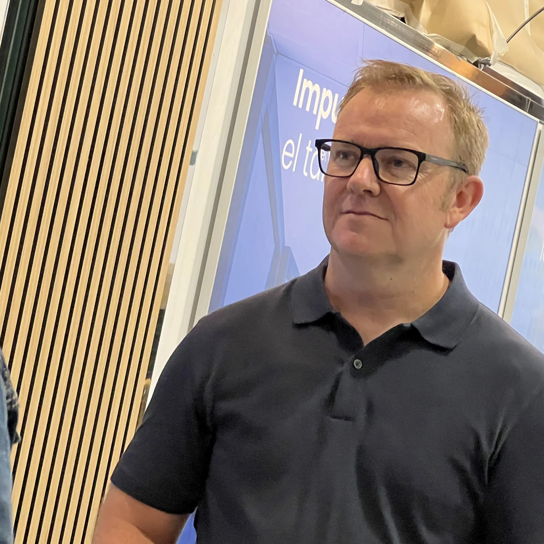 David Luengo Troitiño, experto de Ineco en este ámbito, explica el trabajo: “en Ineco, en la Dirección Ambiental de Obra trabajamos por convertir los compromisos ambientales de un proyecto en decisiones reales sobre el terreno en la ejecución de la obra”.