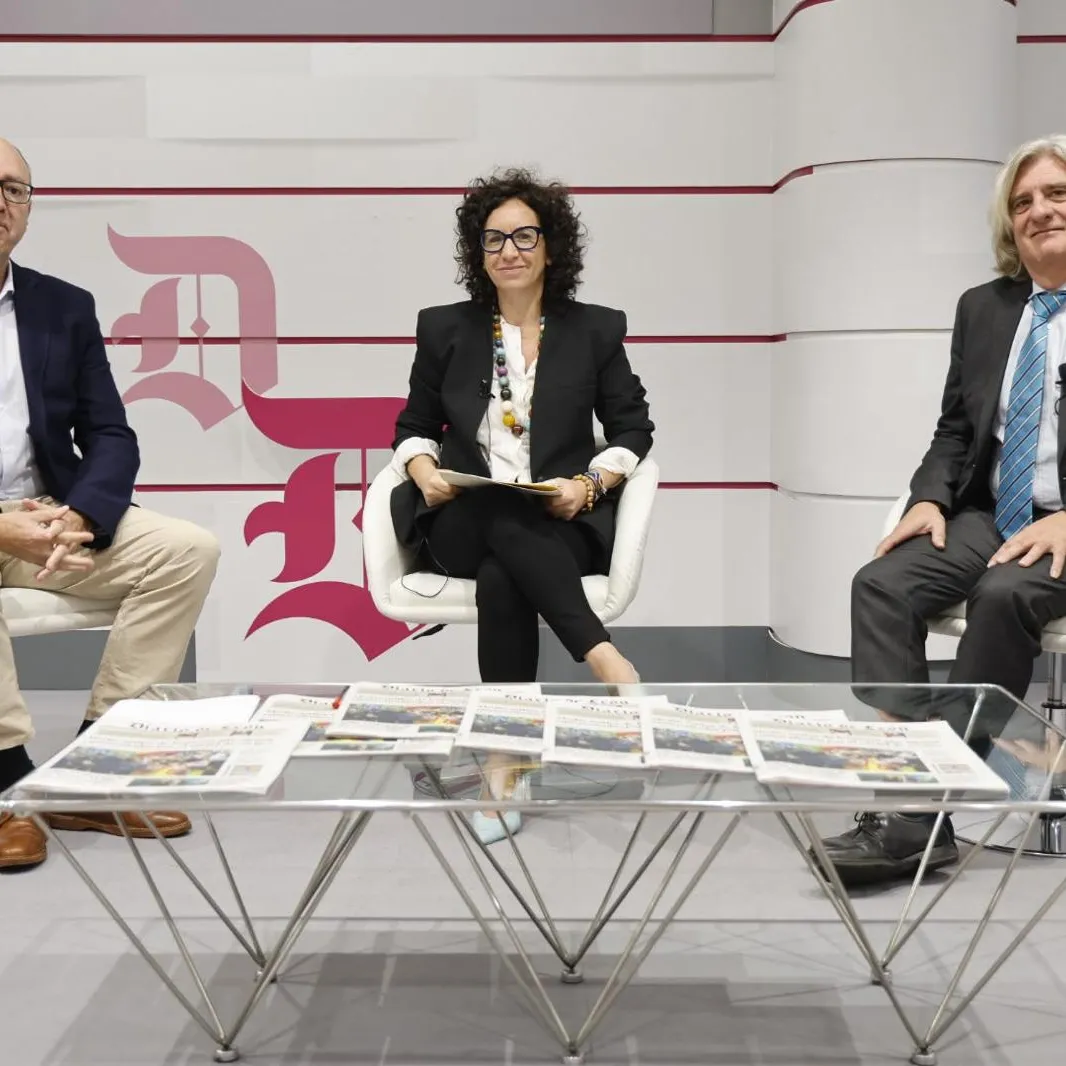 Digitalisation as a Commitment to Rural Communities: The Ineco RuralTIC Experience