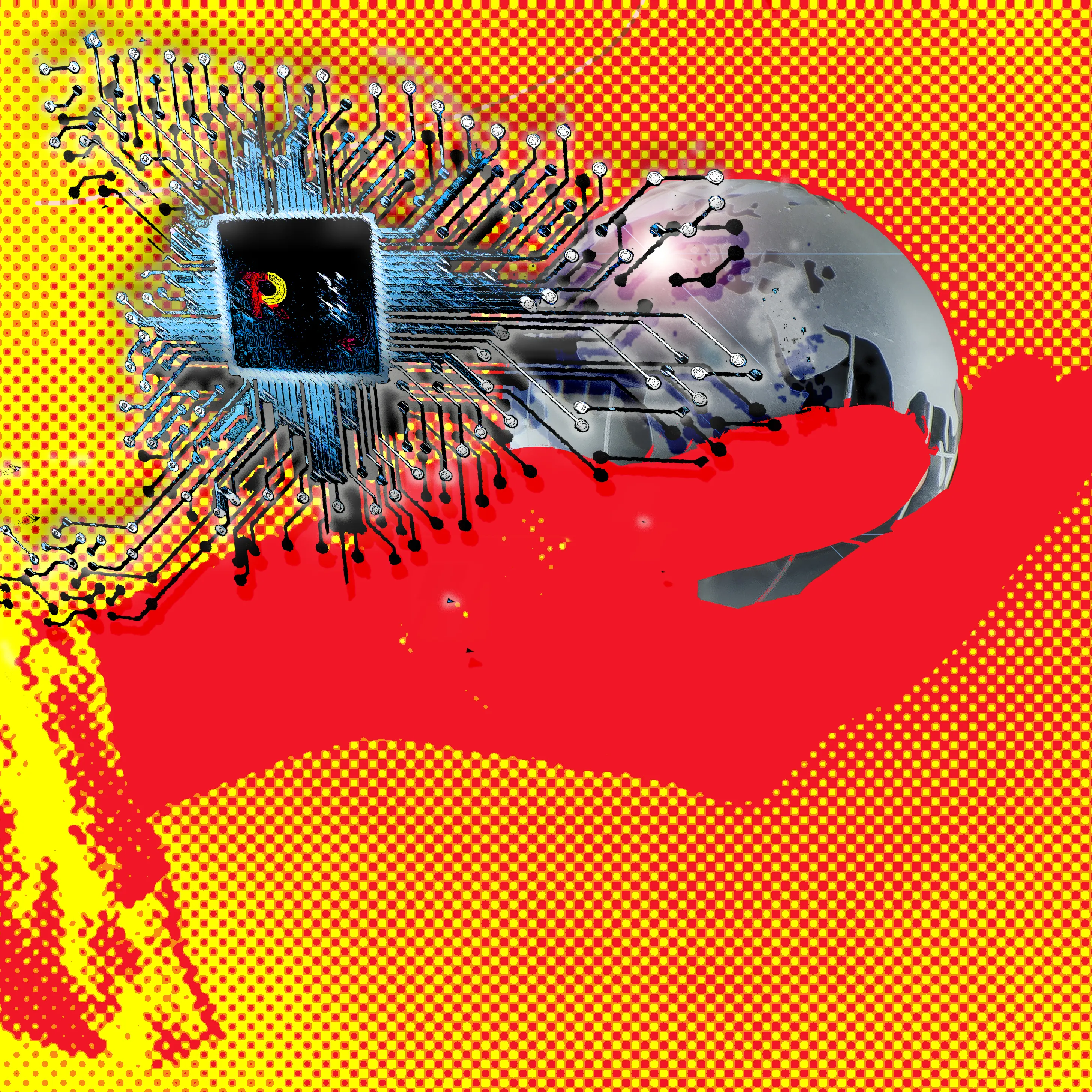 DATA ESFERA NACIONAL