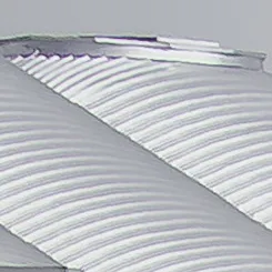 El presidente de la OACI visita nuestra sede