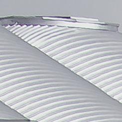 El presidente de la OACI visita nuestra sede