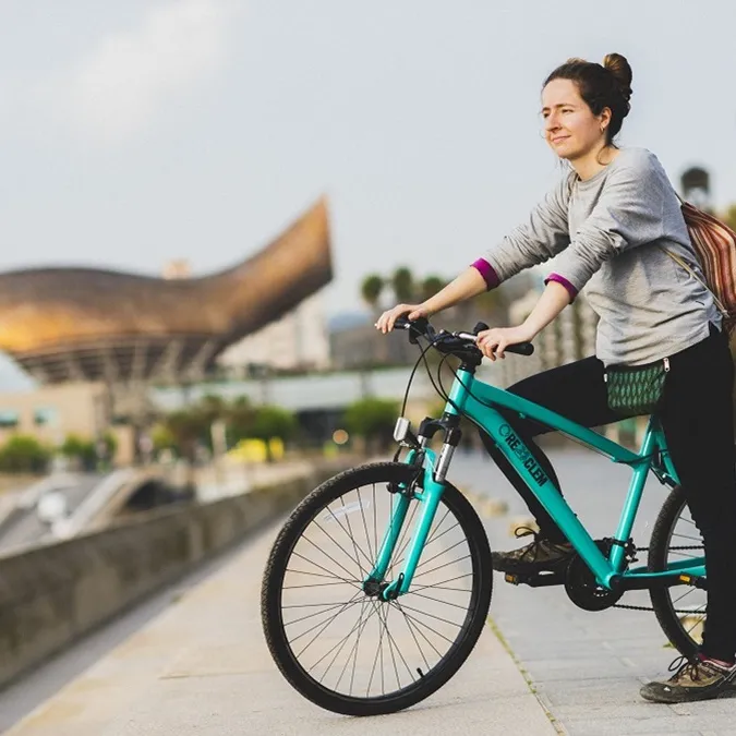 La Opinión de… Gemma Simón