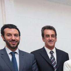 Ineco to advise Panama on its public infrastructure investment