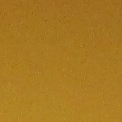 Ineco, en León: jornada “El Ingeniero en la sociedad del siglo XXI”