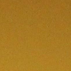 Ineco, en León: jornada “El Ingeniero en la sociedad del siglo XXI”