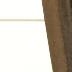 Ana Pastor announces launch of the “Campus Ineco” internship grant programme