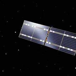 Galileo garantiza que es un sistema robusto y resistente