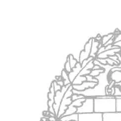 Apúntate al Curso de Análisis de riesgos en el sector ferroviario