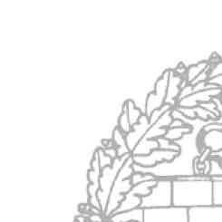 Apúntate al Curso de Análisis de riesgos en el sector ferroviario