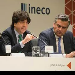 BIM: Spain’s commitment to intelligent infrastructures