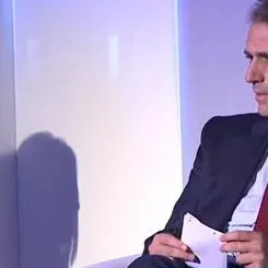 Ineco participates in the CAF Conference: Cities with Future