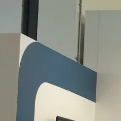 Ineco present at Innotrans 2016