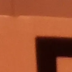 Ineco demonstrates its expertise at BIMEXPO