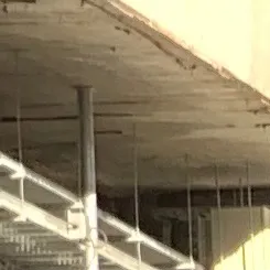 Buenos Aires ya cuenta con Paseo del Bajo