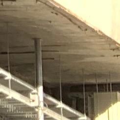 Buenos Aires ya cuenta con Paseo del Bajo