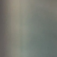 ¡Comienza nuestro 50º aniversario!