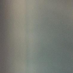 ¡Comienza nuestro 50º aniversario!