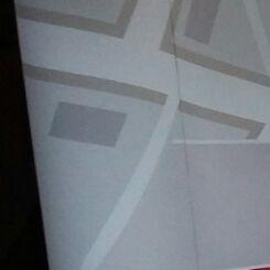 New contract in Oman for engineering firm Ineco