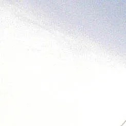 Ineco to supervise ERTMS deployment in Europe