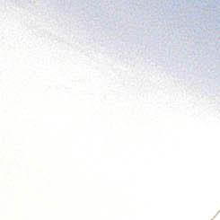 Ineco to supervise ERTMS deployment in Europe