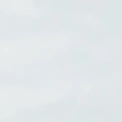 Cape Verde trusts Ineco with boosting its tourism