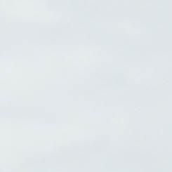 Cape Verde trusts Ineco with boosting its tourism