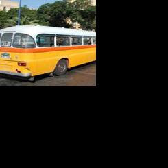 Ineco will develop Malta National Transport Strategy