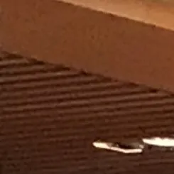 Ineco otorga cinco becas dentro del programa de la Fundación Once