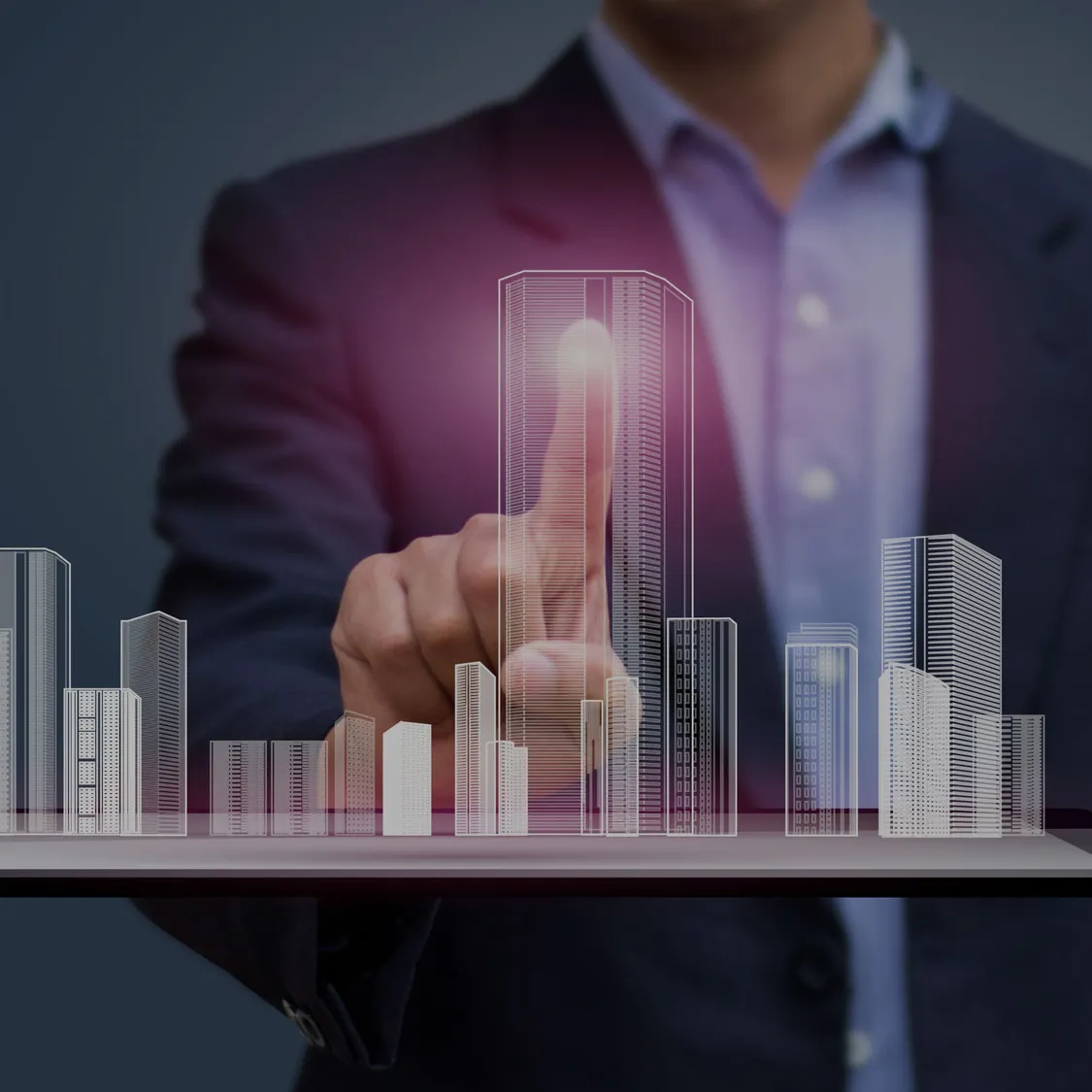 Ineco se posiciona como referente en BIM en Sudamérica