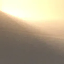 Ineco and EPL will develop the National Observatory of Transport and Logistics of Brazil