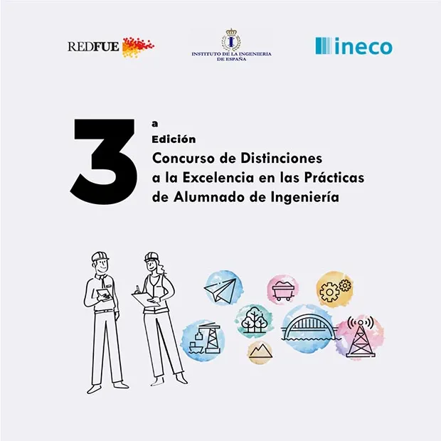 Ineco reflects on the transmission of university talent to the enterprise