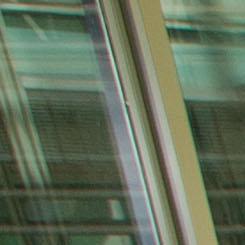 Ineco and Capita Property sign a collaboration agreement