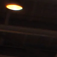 Ineco takes part in Passenger Terminal