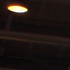 Ineco takes part in Passenger Terminal