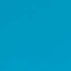 Official visit of the Under-Secretary of the Kuwaiti ministry of public works