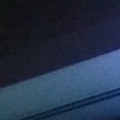 Ineco at Future Air Transportation Systems Summit