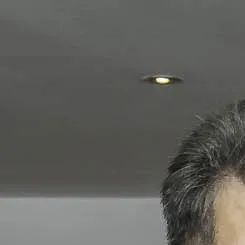 EPL President meets with Jesús Silva at our headquarters