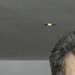 EPL President meets with Jesús Silva at our headquarters