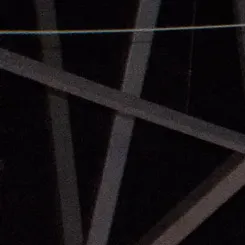 Ineco present at the major annual meeting of the air navigation industry