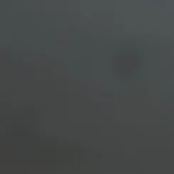 Egypt’s Minister of Transport visits Ineco