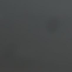 Egypt’s Minister of Transport visits Ineco