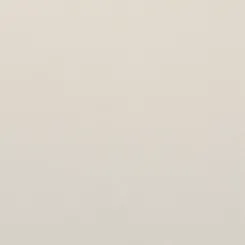 Ineco colaborará con la autoridad ecuatoriana del Agua