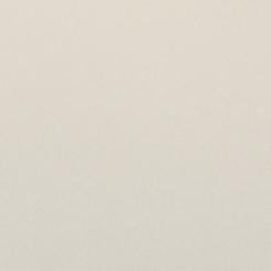 Ineco colaborará con la autoridad ecuatoriana del Agua